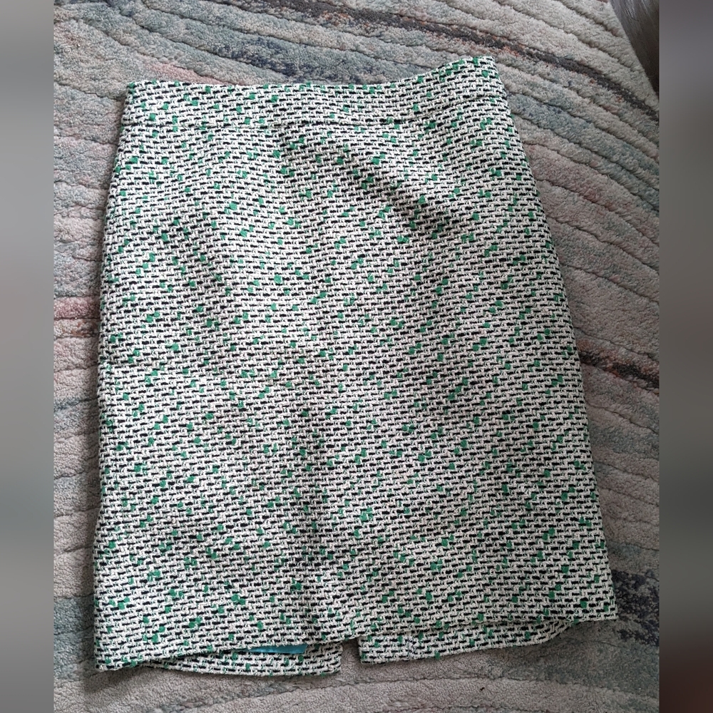 Kate Spade New York pencil skirt